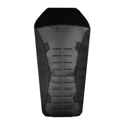 Bolso Modular Hidratação 2344 - Preto (Invictus)