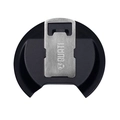 Copo Térmico Quati Com Abridor 473ml Preto - Cpa473