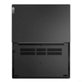 Notebook Lenovo V15 G4 Intel Core I5-13420h 15.6