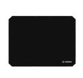 Mouse Pad Gamer Fortrek Speed MPG101 (320x240) Preto - 77414