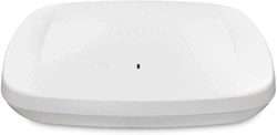 Meraki MR57