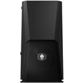 Gabinete Gamer Evolut Blast Mid Tower – EG813