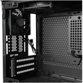 Gabinete Cooler Master Masterbox NR200 MINI-ITX SFX - MCB-NR200-KNNN-S00