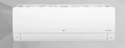 Ar-condicionado Lg Inverter Voice 12000 Qf 220v S3nw12ja31a