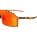 Óculos Oakley Sutro Troy Lee Design