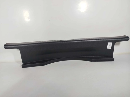 SOLEIRA MODULO BATENTE PORTA MALA GOLF 2015 A 2018 (ID:1164)