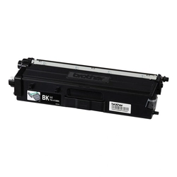 Toner Brother Preto 9k - Tn419bkbr