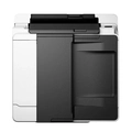 Multifuncional Canon Maxify Gx4010 Mega Tank A4 - 5779c005aa