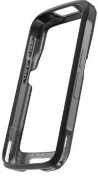 Capa Zebra Tc22/tc27 Sg-tc2l-boot-01