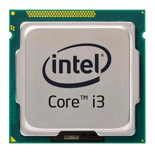 Processador Core I5-3470 Quad Core 3.2ghz 6mb 1155 Oem Intel