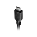Cabo Hdmi 2.0 Pcyes 4k/60hz - 1 Metro - Phm20-1