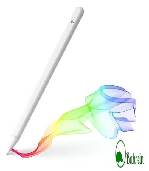 Caneta Universal Alta Precisão Para Tablet, Android e IOS - Caneta touch