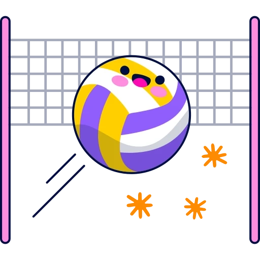 Variação Agrupado 1.12