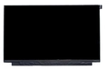 Tela 13.3 LED Slim IPS Para Notebook Part Number Part Number LTN133HL09 Fosca - TE206-6