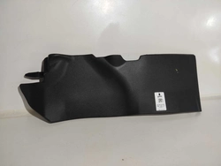 MOLDURA INFERIOR PAINEL COROLLA XEI 2.0 2015 LE(ID8093)