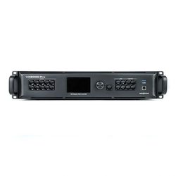Controladora Novastar All In One - Vx2000proa