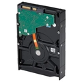 HD 10tb Seagate Skyhawk AI Surveillance Sata III 256mb 7200rpm - St10000ve001