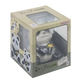 Figure Jujutsu Kaisen - Panda - Lookup Ref.:832871