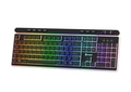 Teclado Gamer Sem Fio Evolut Hera - EG230