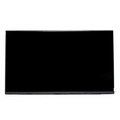 Tela 14 LED Slim IPS Para Notebook Part Number NV140FHM-N4T - TE204-6