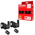 Suporte Universal Para Tv Fixo 10-71 SBRU951 Brasforma