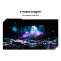 Monitor Gamer Samsung Odyssey Oled G9 Curvo 49" 240hz 0.03ms - Ls49cg930slmzd