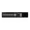 Switch Dell S4112f - 210-aoyr-4w5q