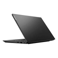 Notebook Lenovo V14 G4 Ryzen 5-7520 8gb 256gb Ssd Windows 11 Pro - 83ge0001br