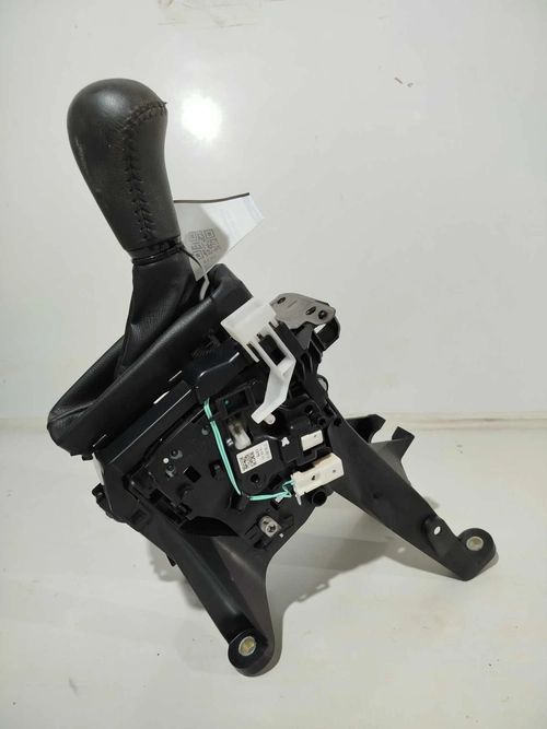 ALAVANCA DO CAMBIO HR-V EX CVT 2020 (id:5634)