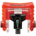 Agulha Leson Axxis II Rubi Original