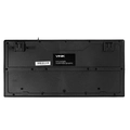 Mini Teclado Usb Multimidia Dynamic 10 Teclas Multimidia Abnt2 Cabo 1.8m - Vinik - Dt111