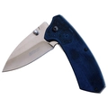 Canivete MTech USA (MT-A1163BL)