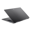 Notebook Acer Aspire Go 15 Ag15-51p-379h Intel Core I3-1215u 15.3" 8gb 256gb Ssd Linux - Nx.jh4al.004
