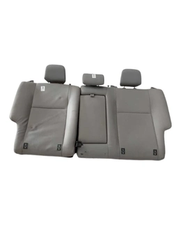 ENCOSTO BANCO TRASEIRO TOYOTA COROLLA XEI 2015/2016 (ID:1308)