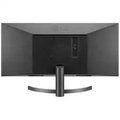 Monitor Lg 29 Ips Ultrawide Fhd - 29wl500-b.awzm