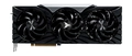 Placa de Video Gainward GeForce RTX 5070 Phoenix 12GB, GDDR7 192Bits, NE75070019K9-GB2050X