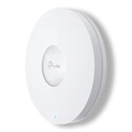 Access Point Tp-Link AX1800 Dual Band 2.4GHz E 5GHz - EAP620