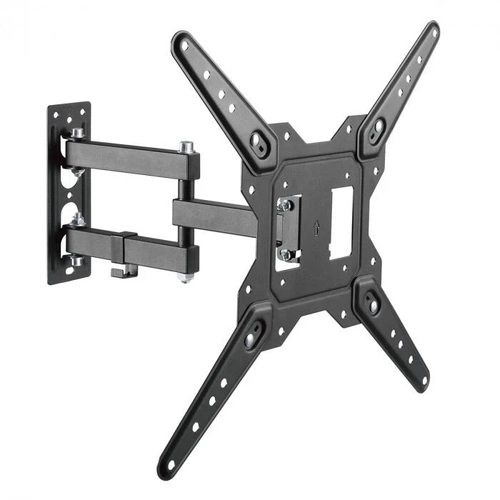 Suporte Articulado Vinik para Tv Led/lcd/plasma de 23 a 55 Polegadas Com Inclinação - Sta-2355