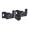 Suporte para TV, Universal, Aquário, SAV-1000 de 14’’ a 84