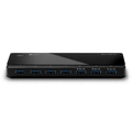 Hub Usb Tp-link 3.0 De 7 Portas - Uh700
