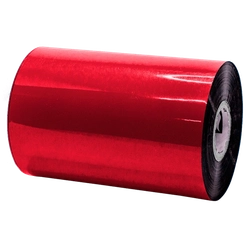 Ribbon cera 110mmx600m g50 premiun out