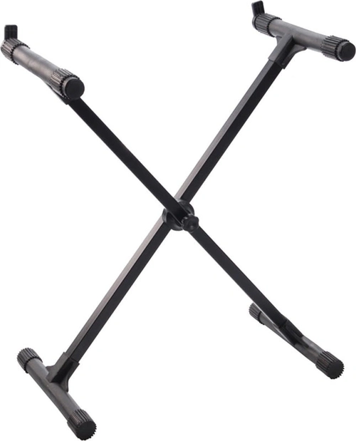 Suporte para Teclado X30 Preto