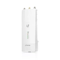 Rádio Ubiquiti Airfiber 5ghz 1gbps - Af-5xhd i