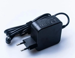 Fonte de Notebook Asus X509J X540YA 19V 2.37a 45W 4.0mm x 1.35 mm - FW096 - BringIT