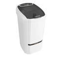 LAVADORA COLORMAQ LCS 15 KG 220W