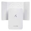 Modem 4g Externo Cpe-4000sx