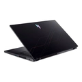 Notebook Acer Nitro V15 Anv15-52-514z Rtx 3050 Intel Core I5-13420h 15.6" 8gb 512gb Ssd Linux - Nh.u1sal.003