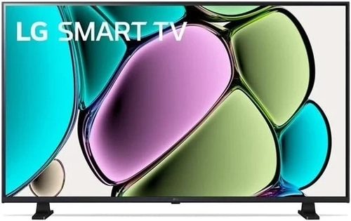 Tv Lg 32 Led Hd Smart Pro 32lr651c-b