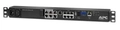 Rack Apc Netbotz 250a - Nbrk0250a