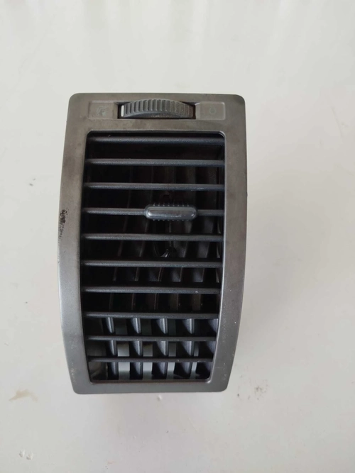 Difusor Saída Ar L.e Vw Polo 2004/2014 (ID:17856)